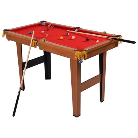 mini billiards table|mini billiard table for sale.